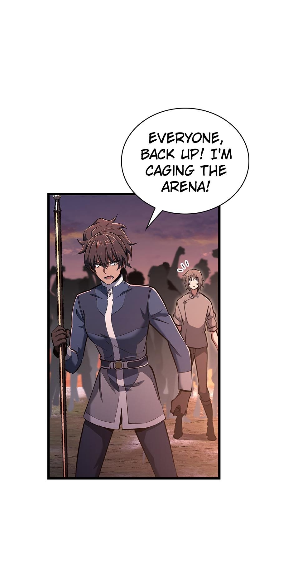 Page 76 of Chapter 186