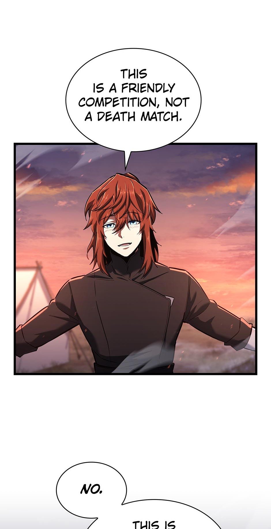 Page 77 of Chapter 186