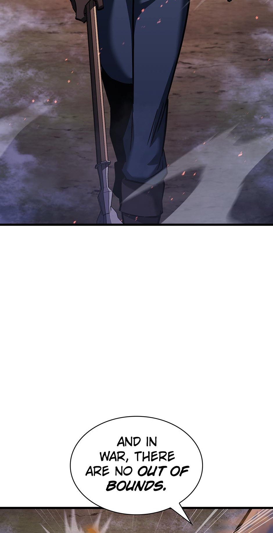 Page 79 of Chapter 186