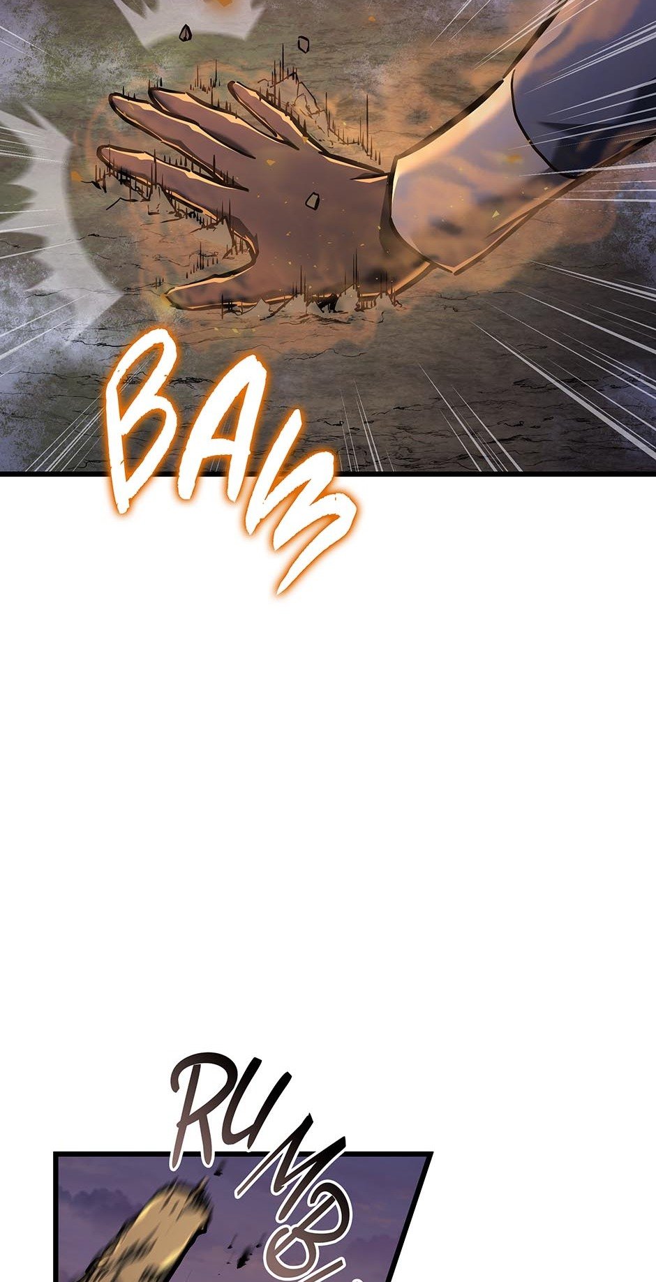 Page 80 of Chapter 186