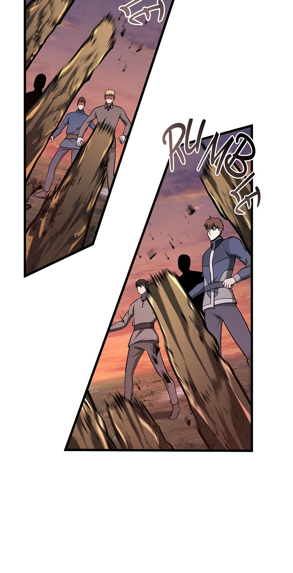 Page 81 of Chapter 186