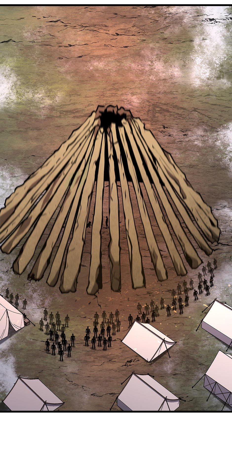 Page 82 of Chapter 186