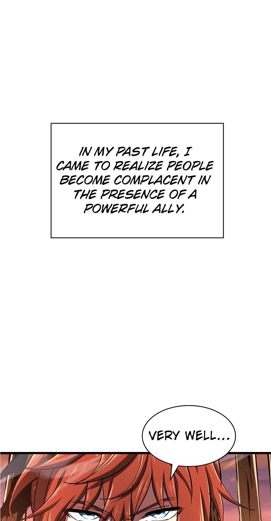 Page 84 of Chapter 186