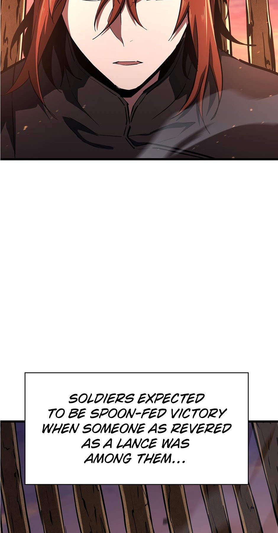 Page 85 of Chapter 186