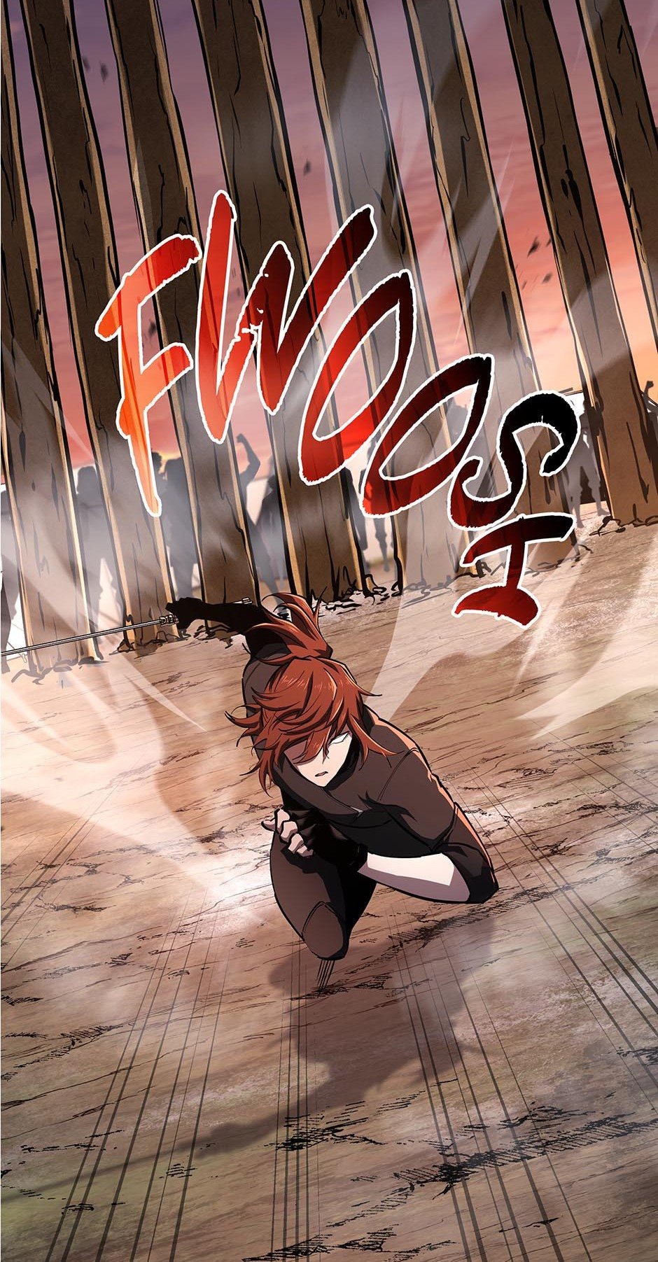 Page 86 of Chapter 186