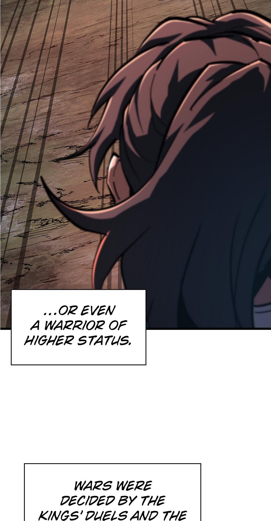Page 87 of Chapter 186
