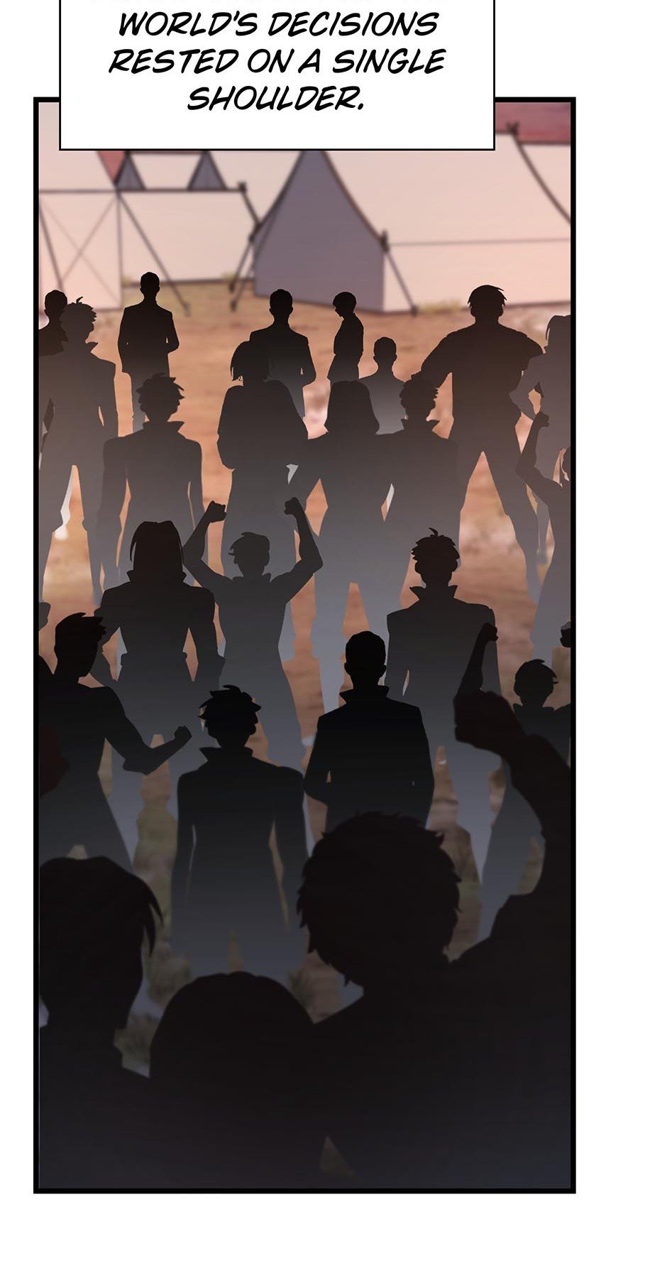 Page 88 of Chapter 186