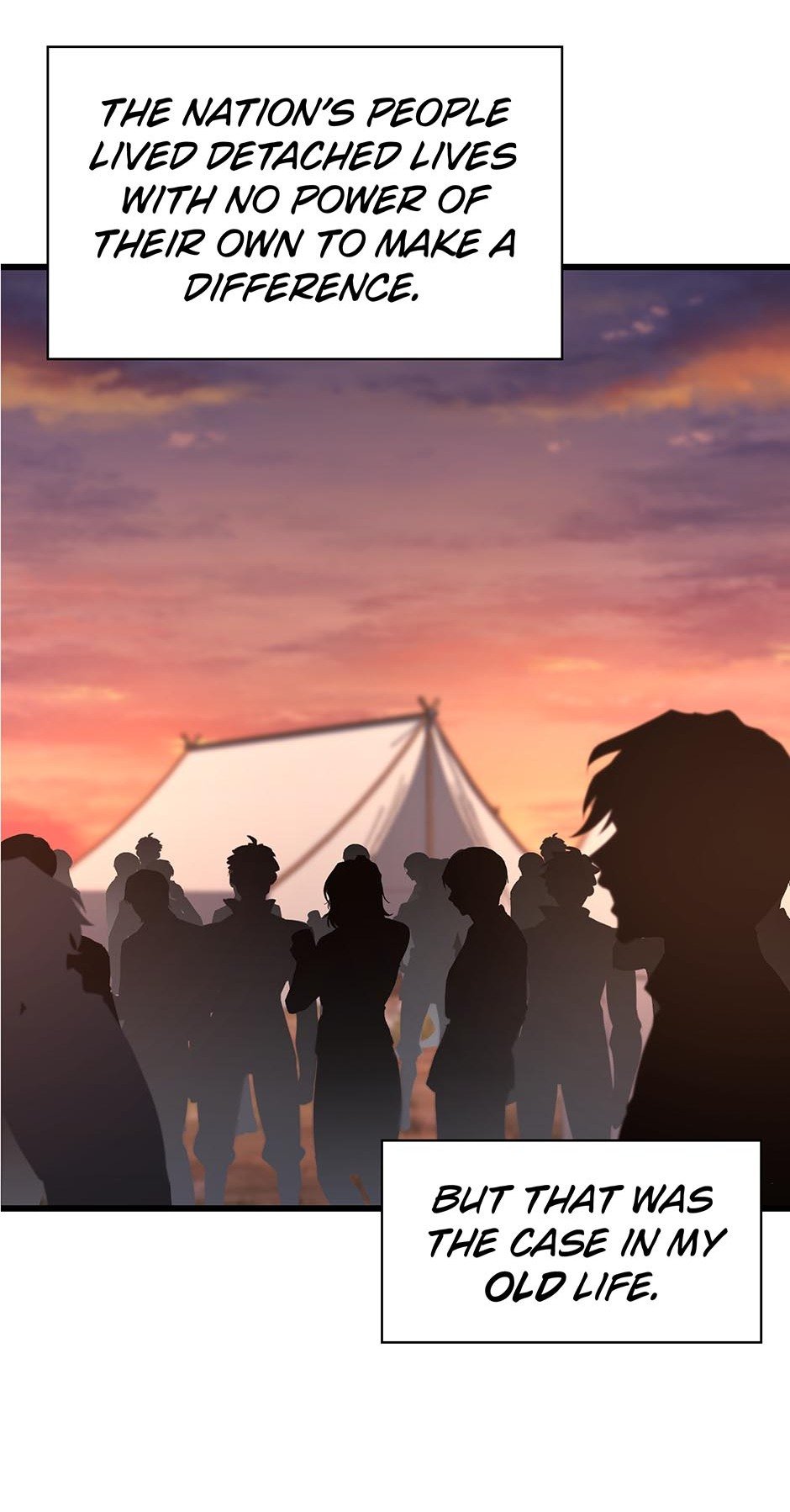 Page 89 of Chapter 186