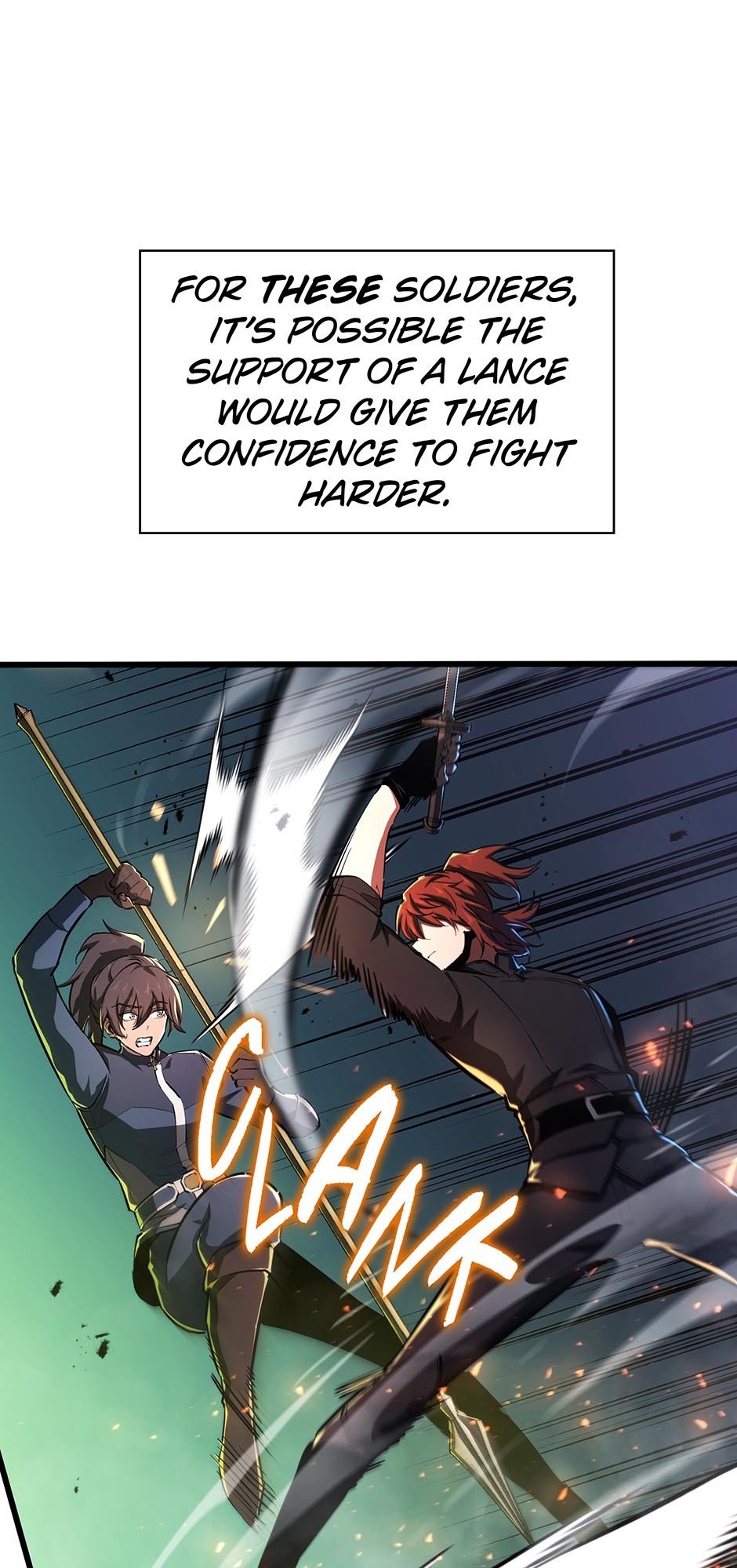 Page 90 of Chapter 186