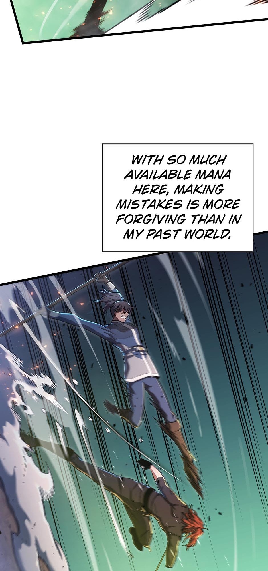 Page 91 of Chapter 186