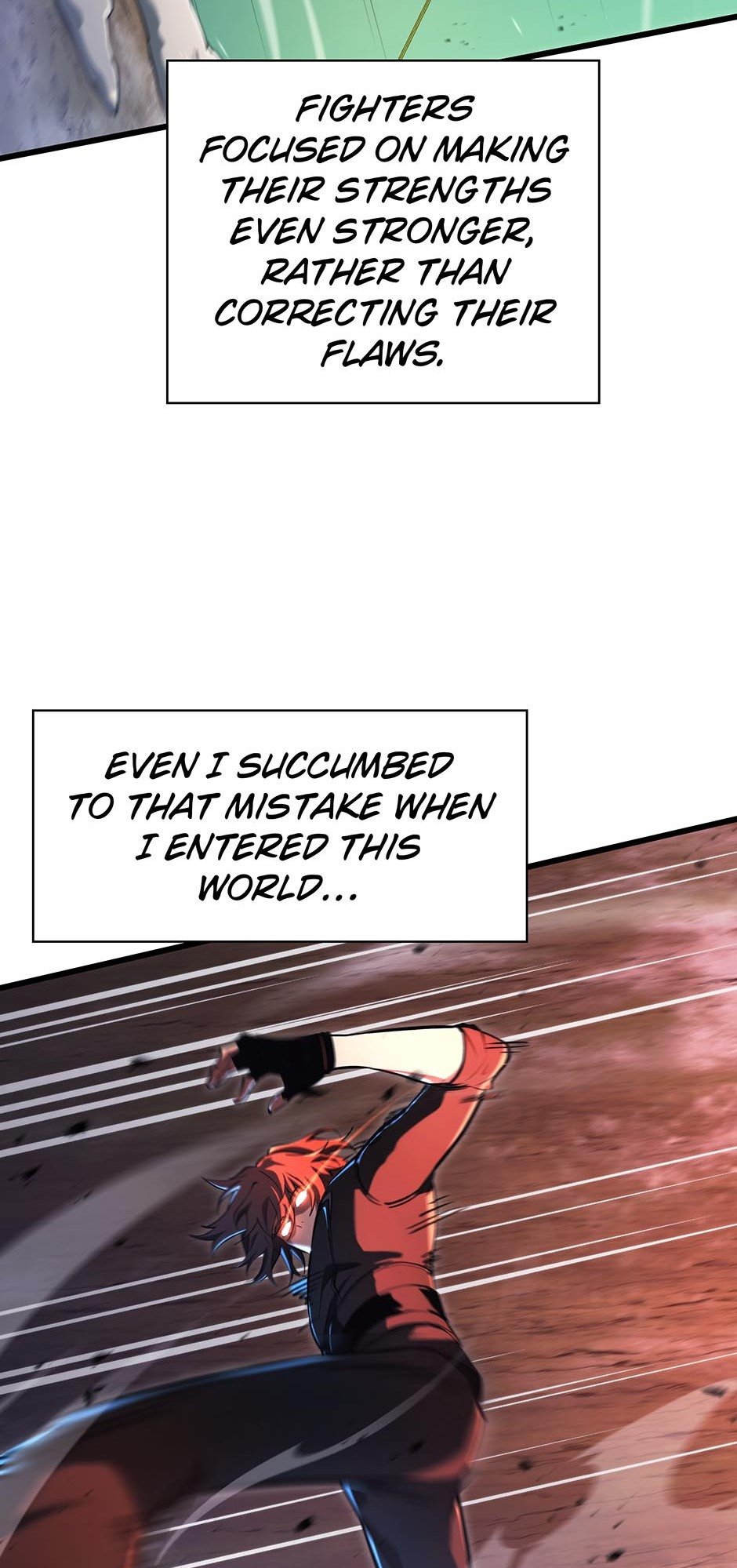 Page 92 of Chapter 186