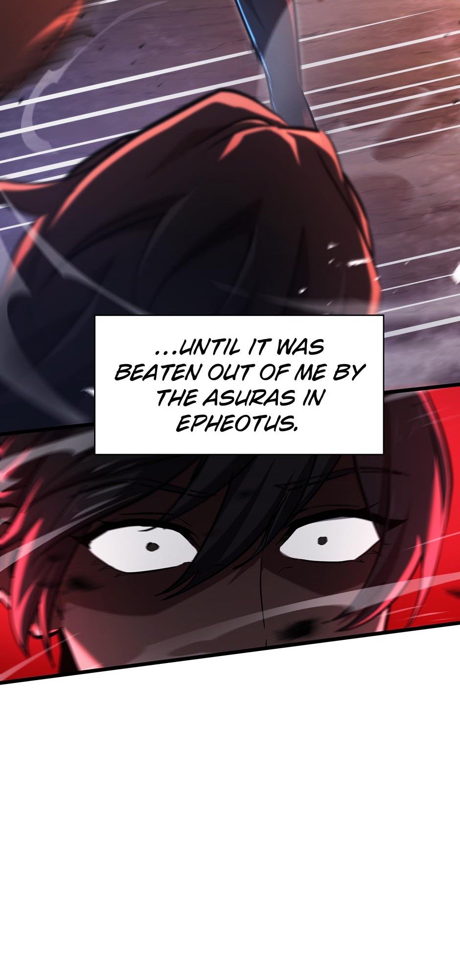 Page 93 of Chapter 186