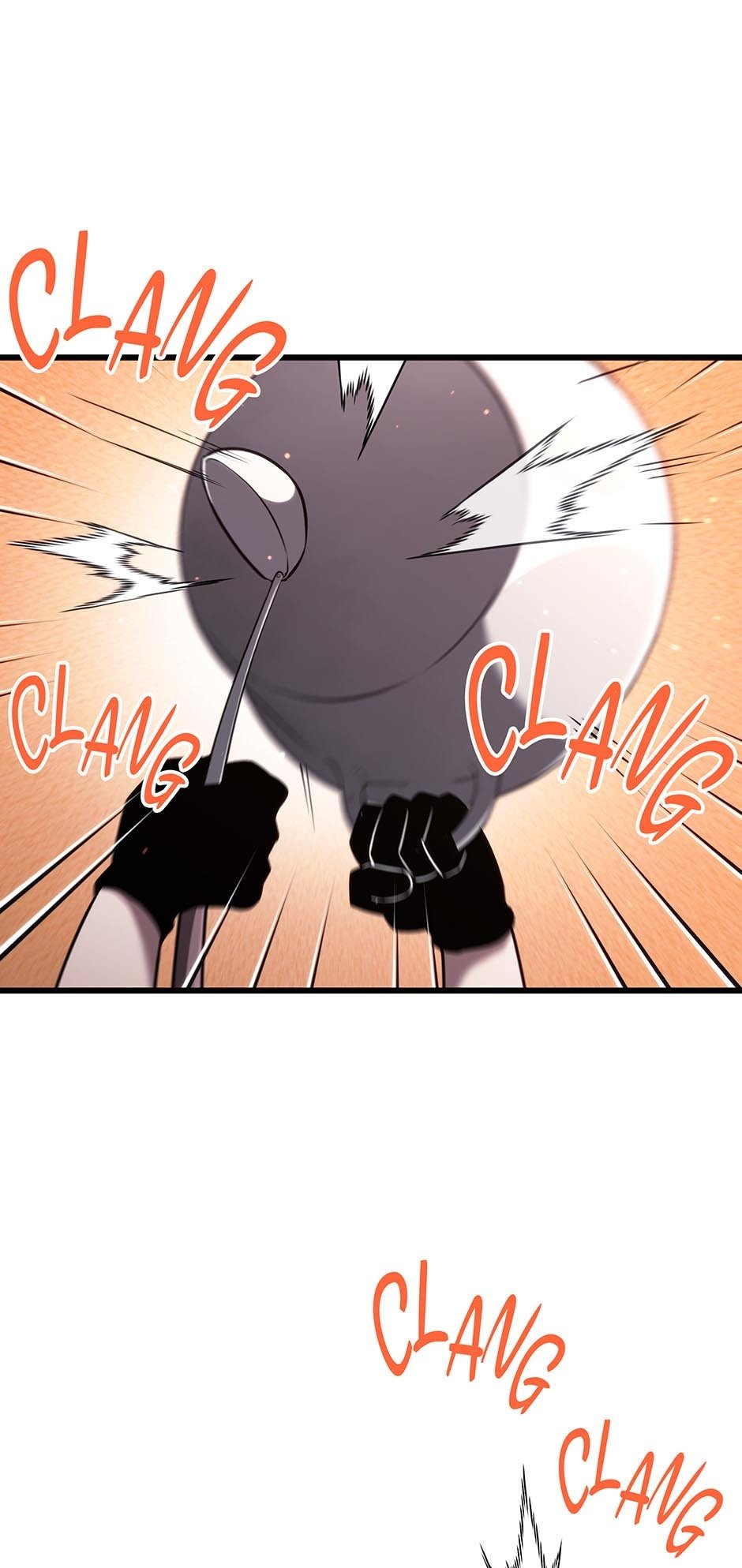 Page 94 of Chapter 186