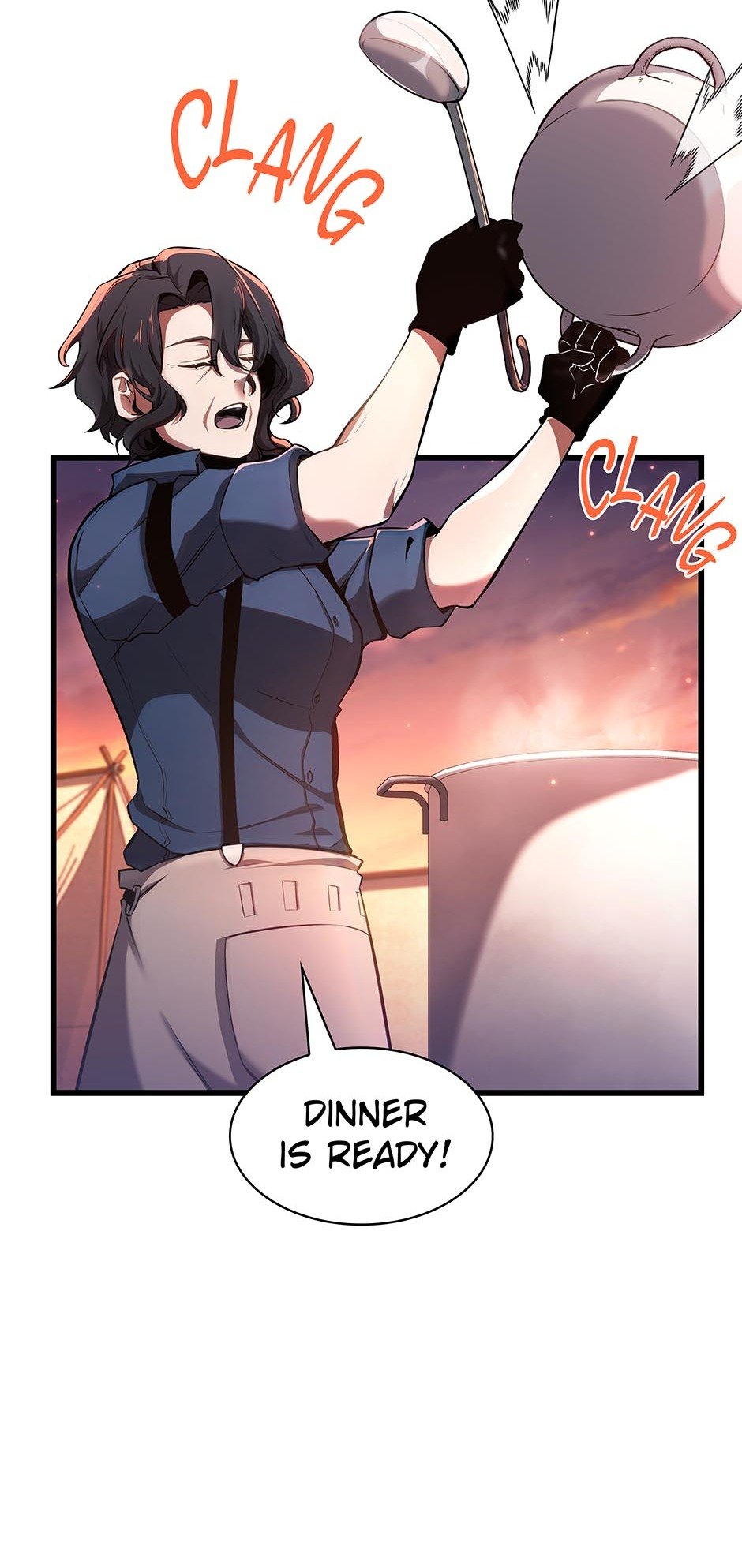 Page 95 of Chapter 186