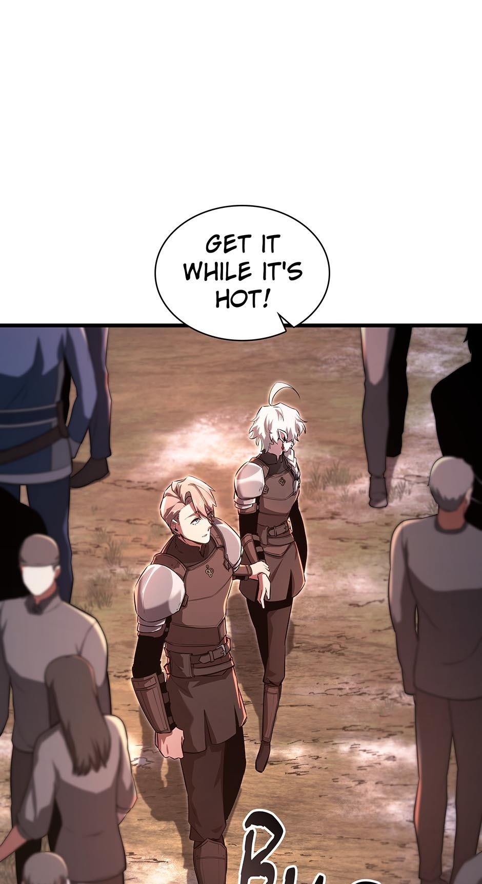 Page 96 of Chapter 186