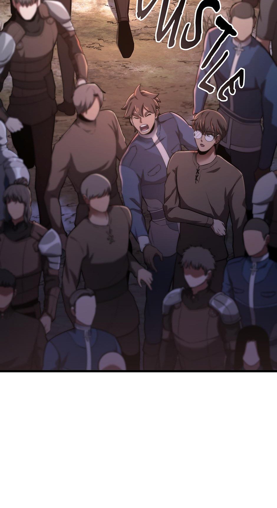 Page 97 of Chapter 186