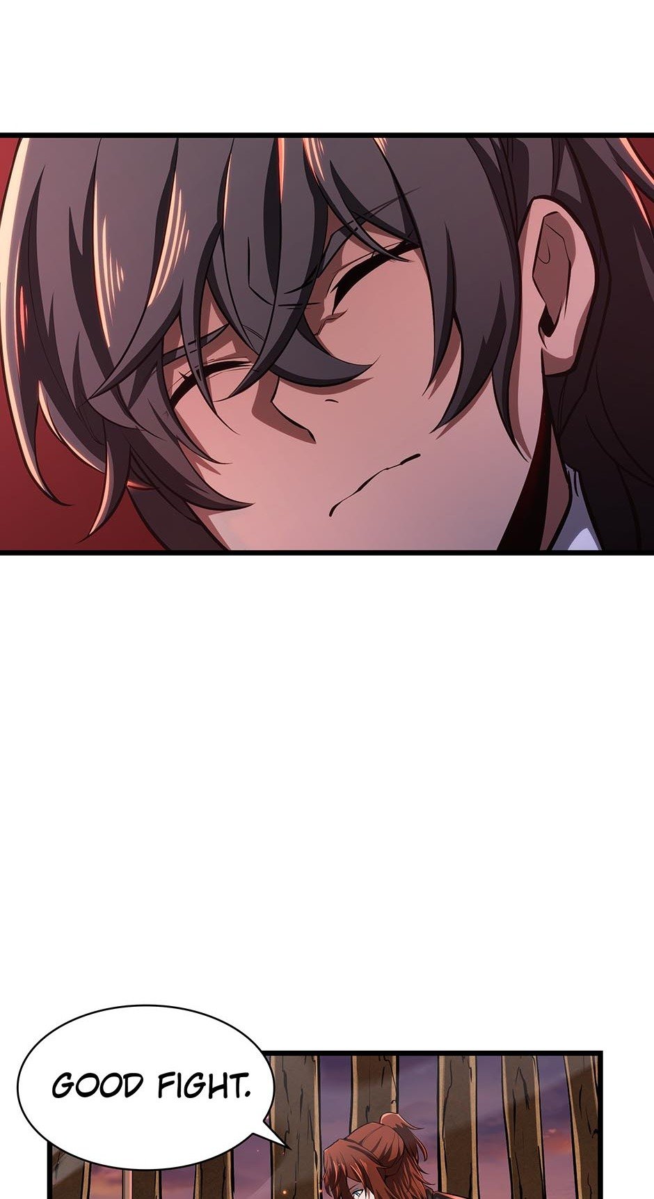 Page 98 of Chapter 186