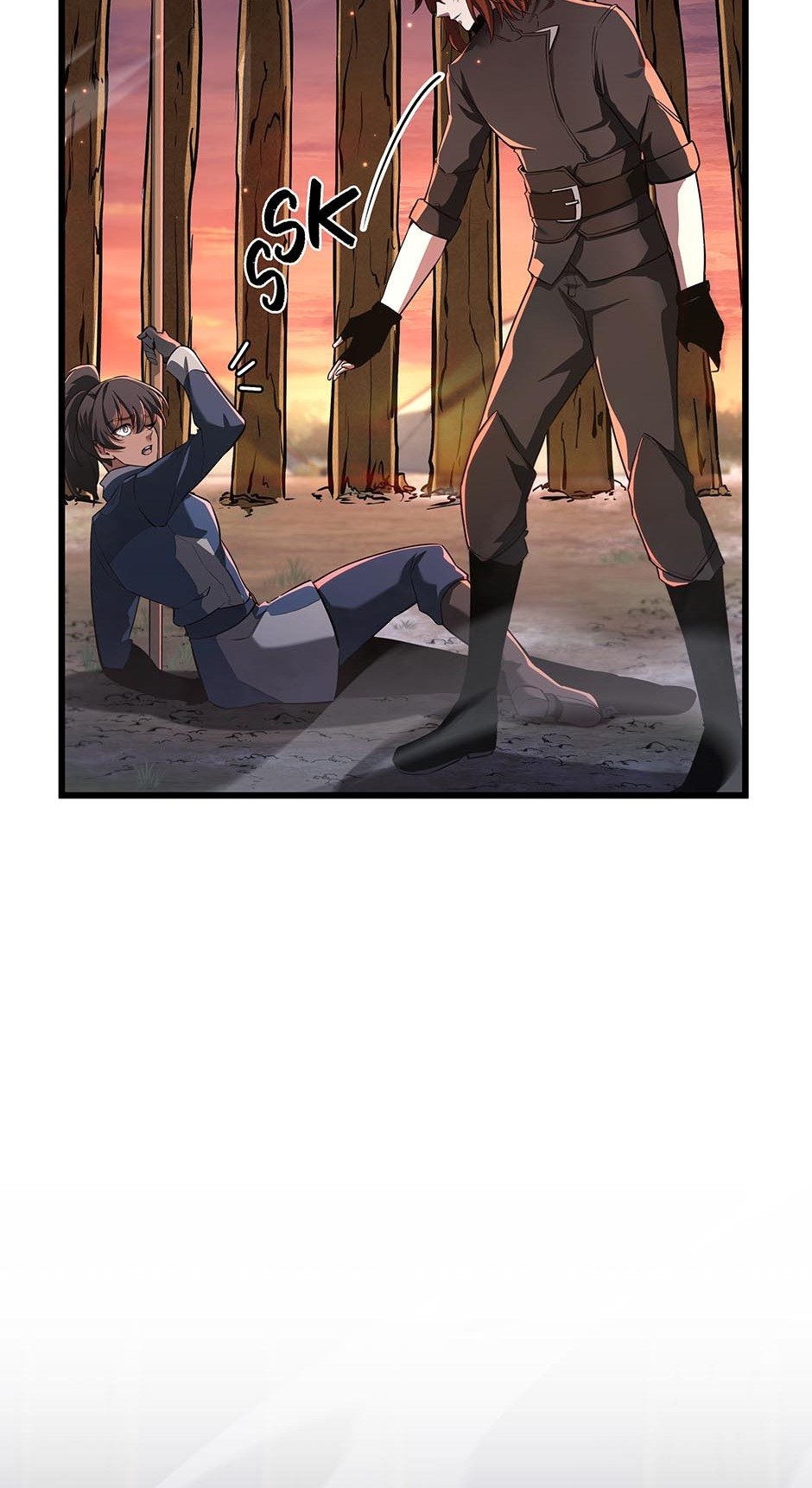 Page 99 of Chapter 186