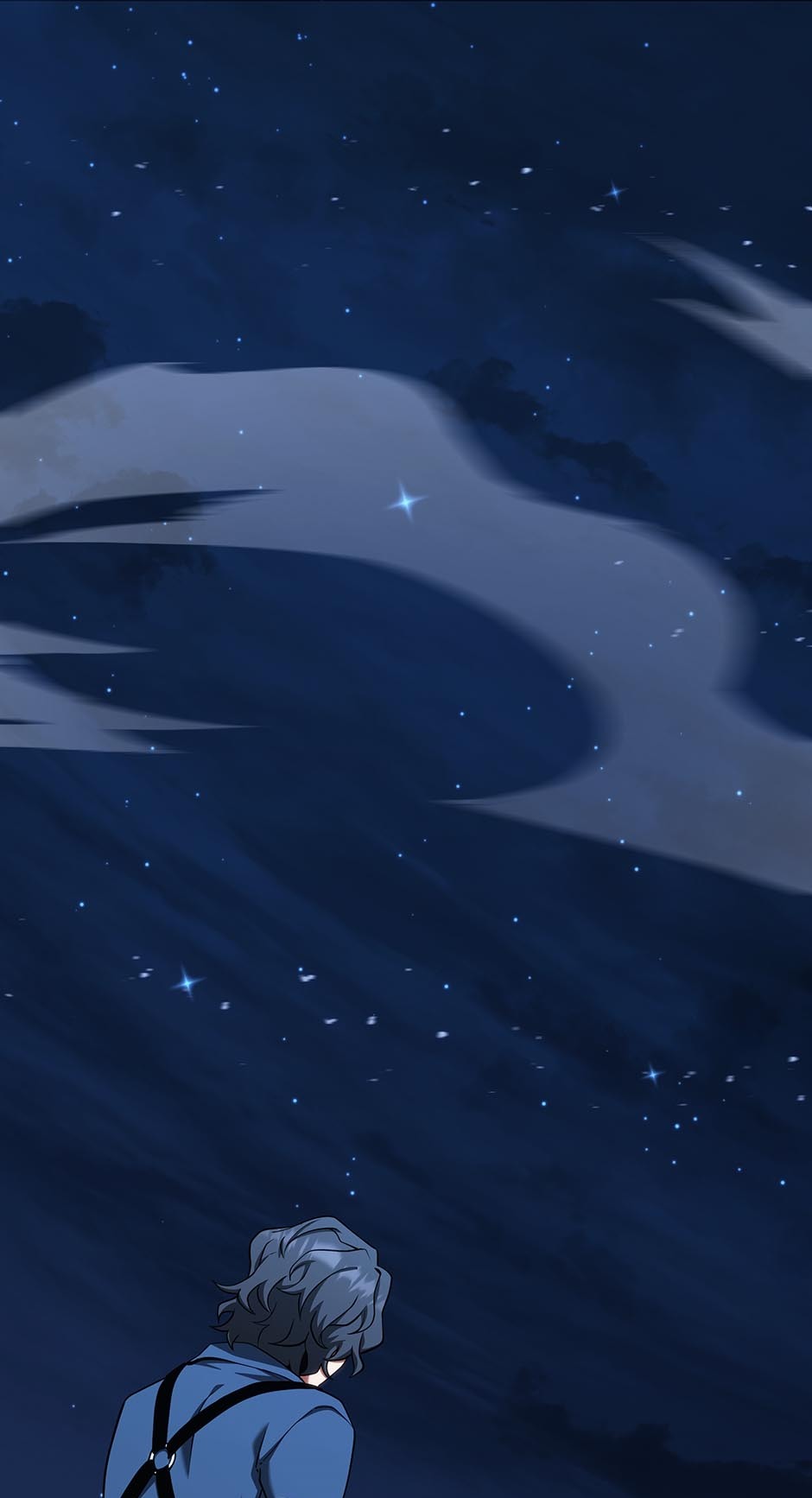 Page 1 of Chapter 187