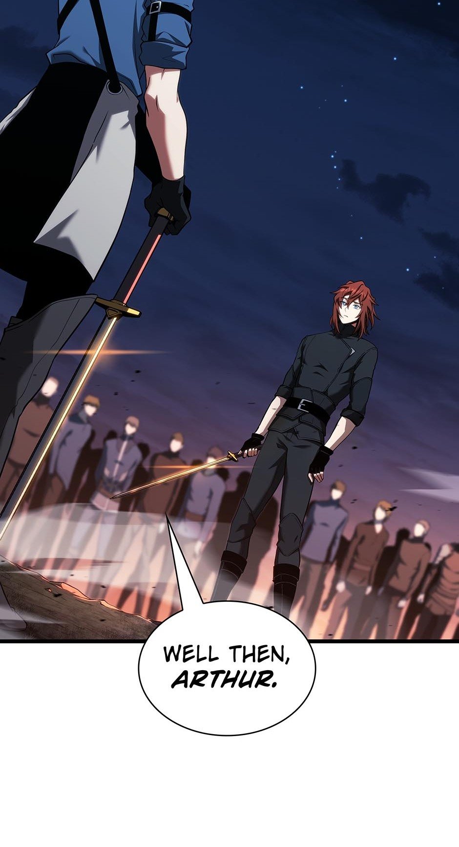 Page 2 of Chapter 187