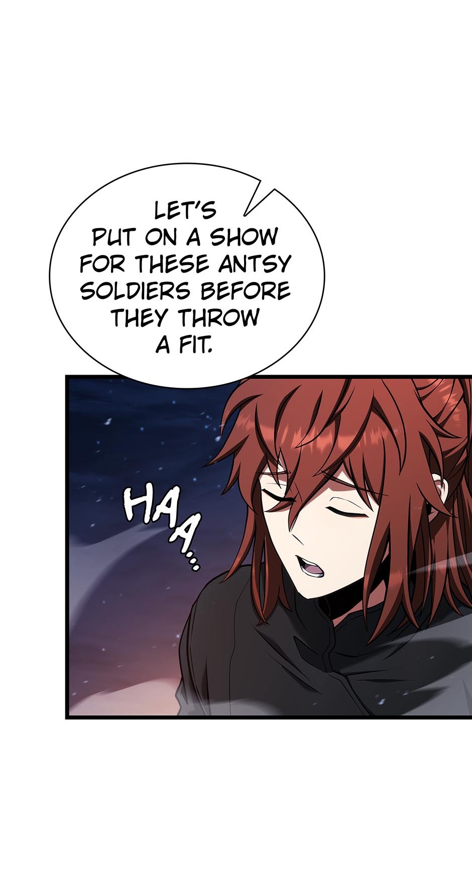 Page 3 of Chapter 187