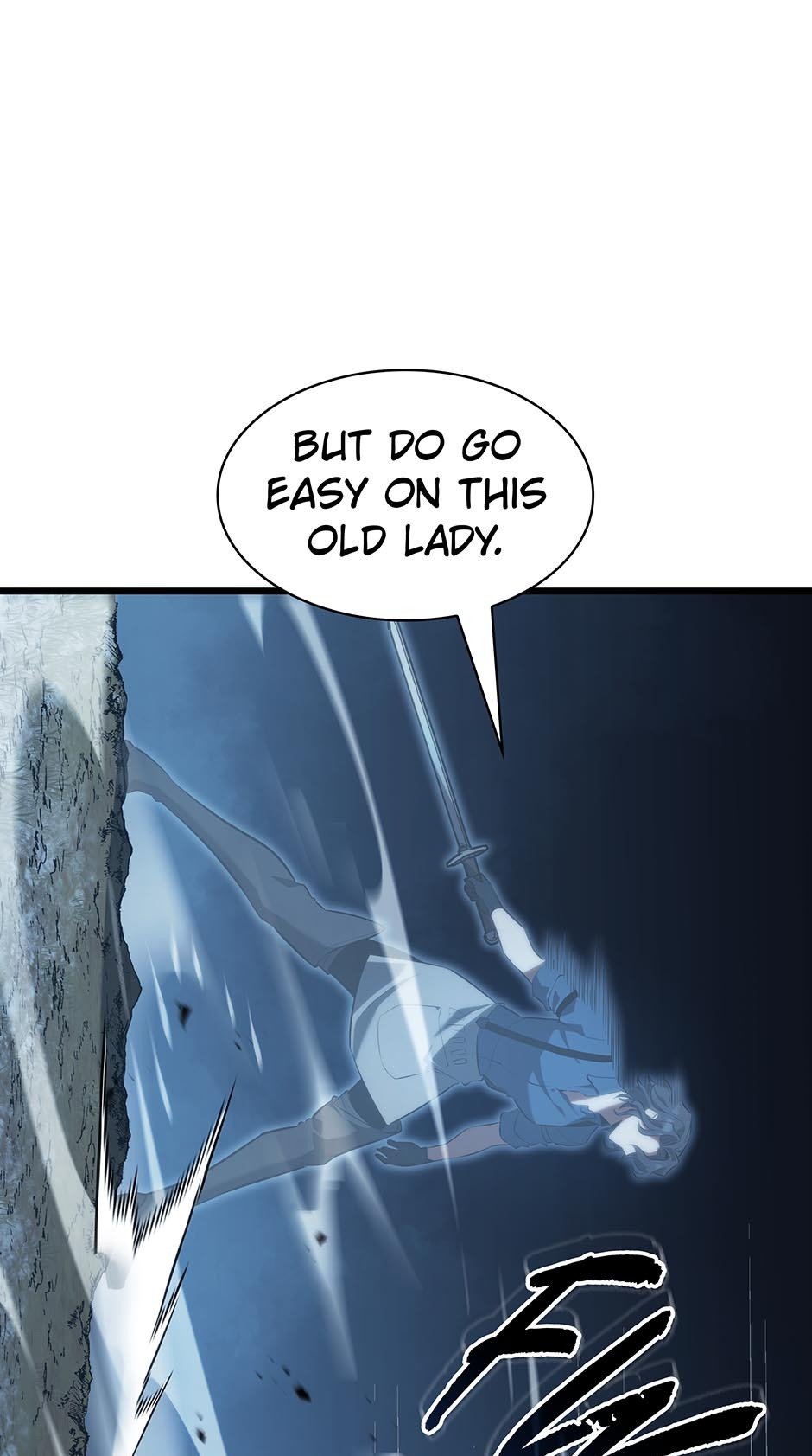 Page 4 of Chapter 187