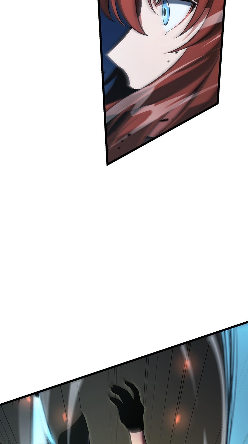 Page 6 of Chapter 187