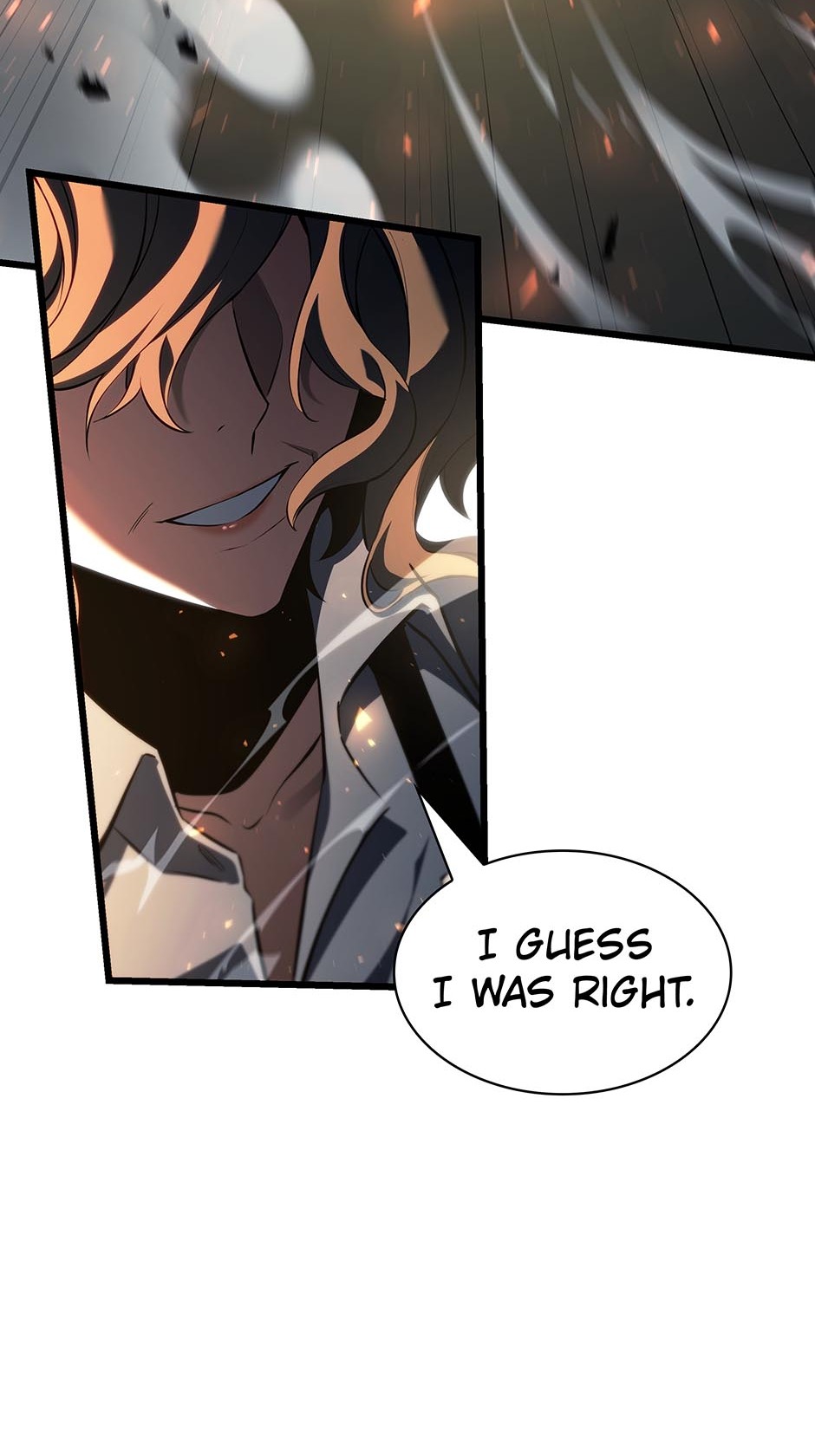 Page 8 of Chapter 187
