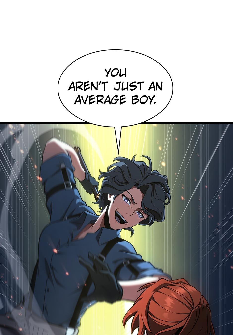 Page 9 of Chapter 187