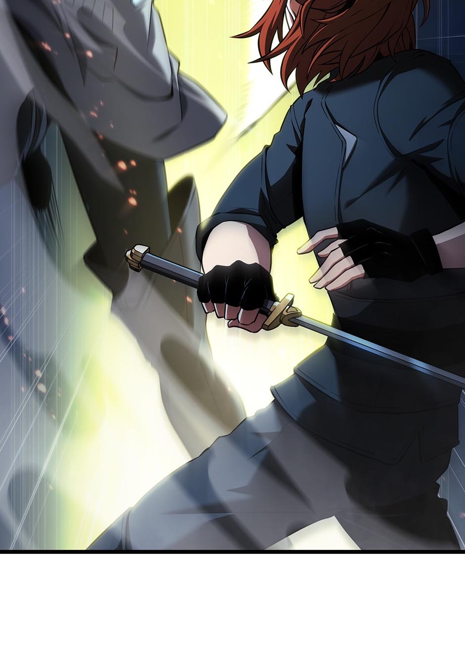 Page 10 of Chapter 187