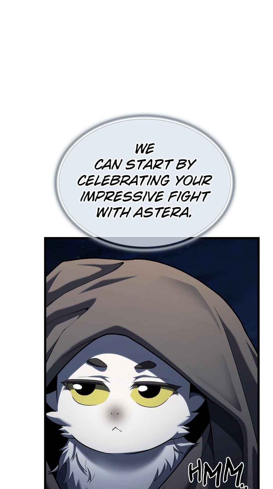 Page 100 of Chapter 187