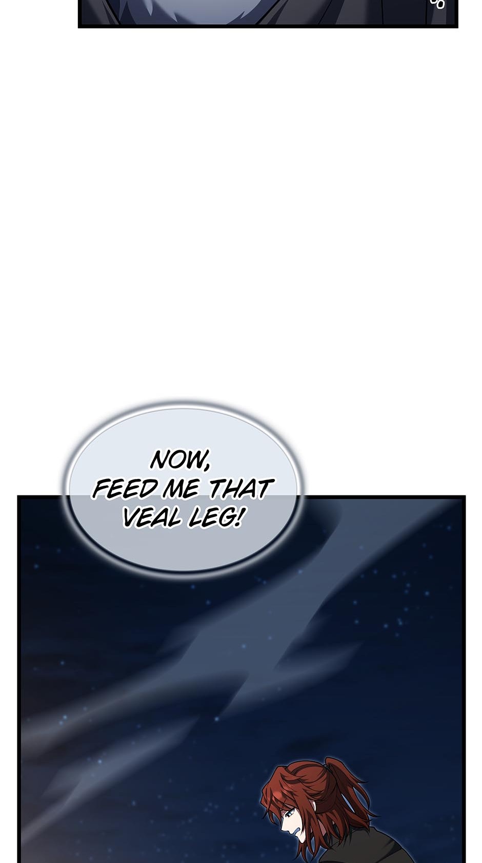 Page 101 of Chapter 187