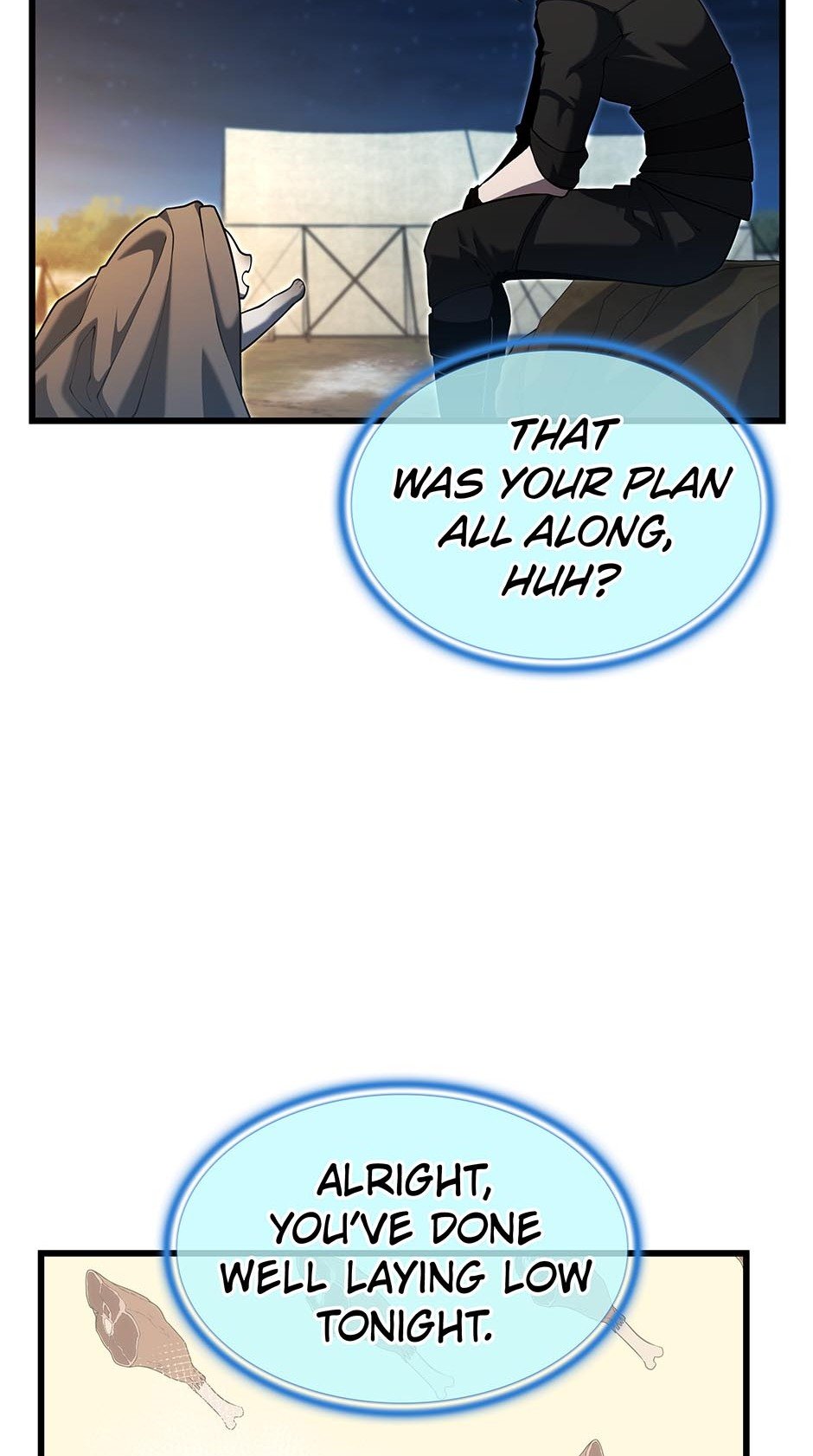 Page 102 of Chapter 187