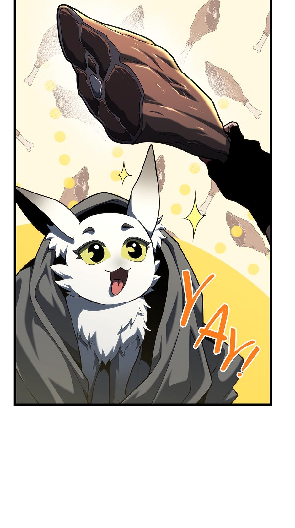Page 103 of Chapter 187