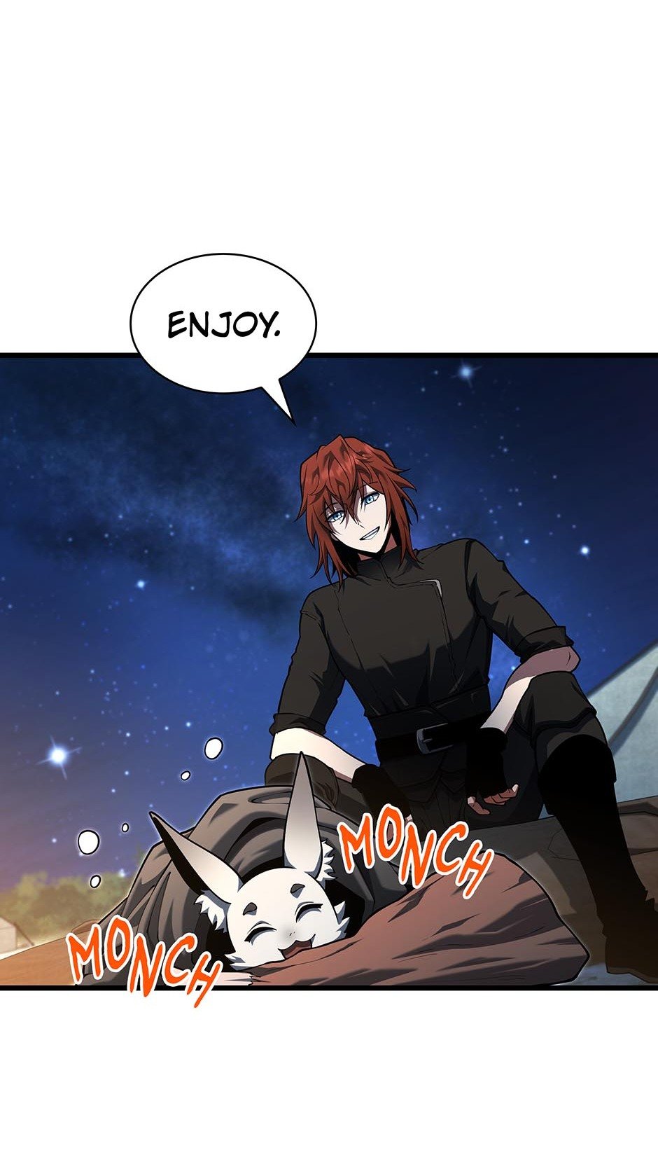 Page 104 of Chapter 187