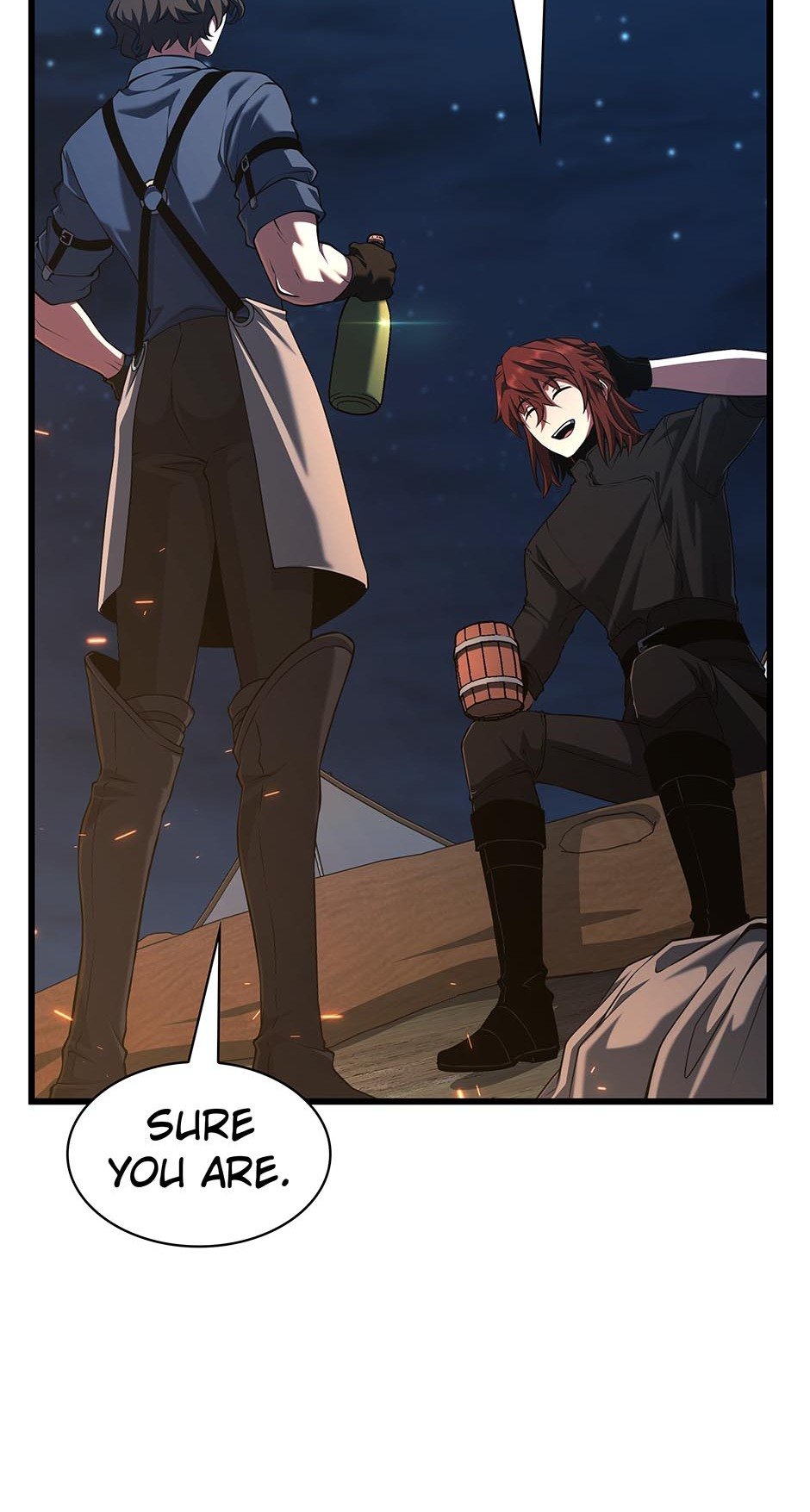 Page 107 of Chapter 187
