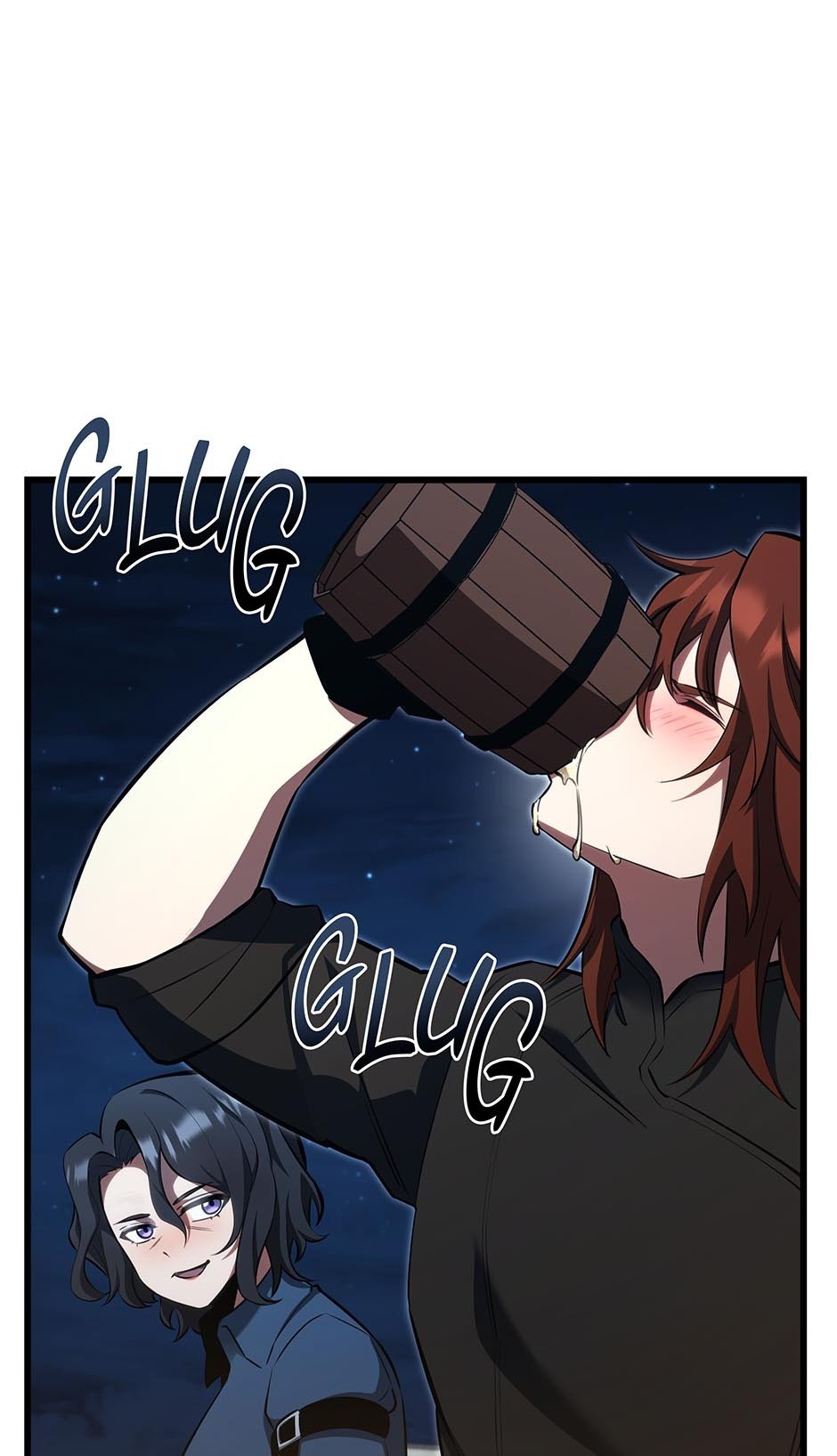 Page 109 of Chapter 187