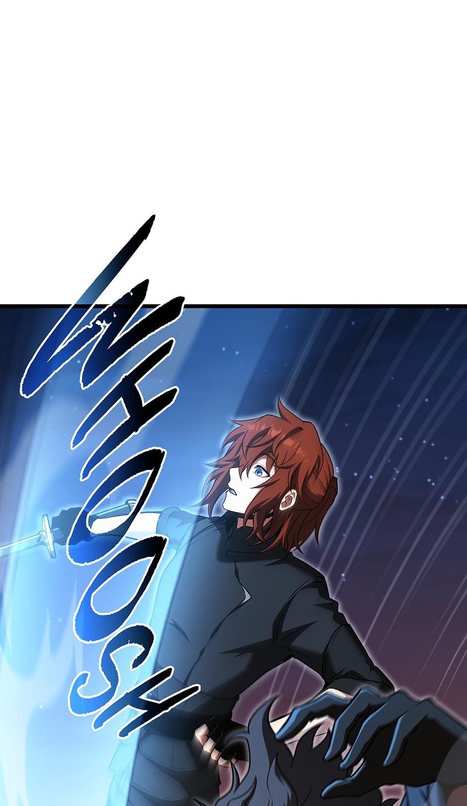 Page 11 of Chapter 187