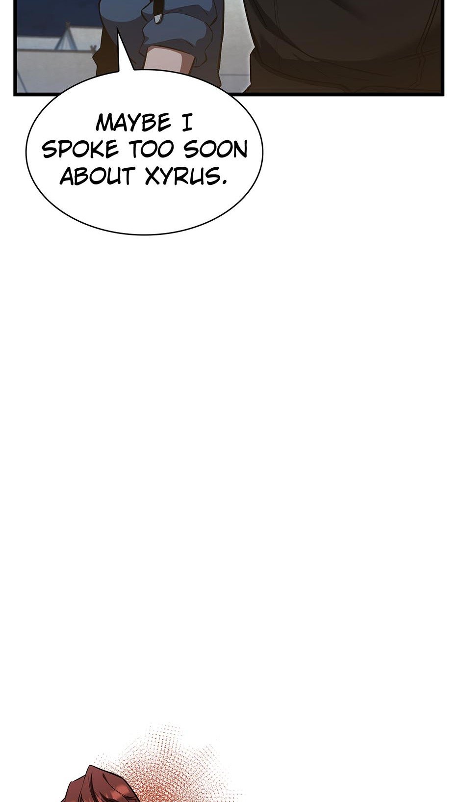 Page 110 of Chapter 187