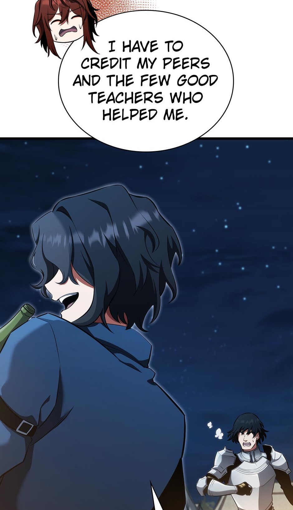 Page 111 of Chapter 187