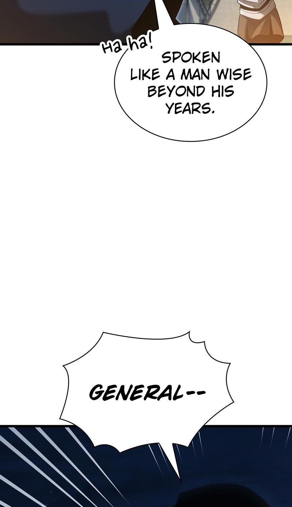 Page 112 of Chapter 187