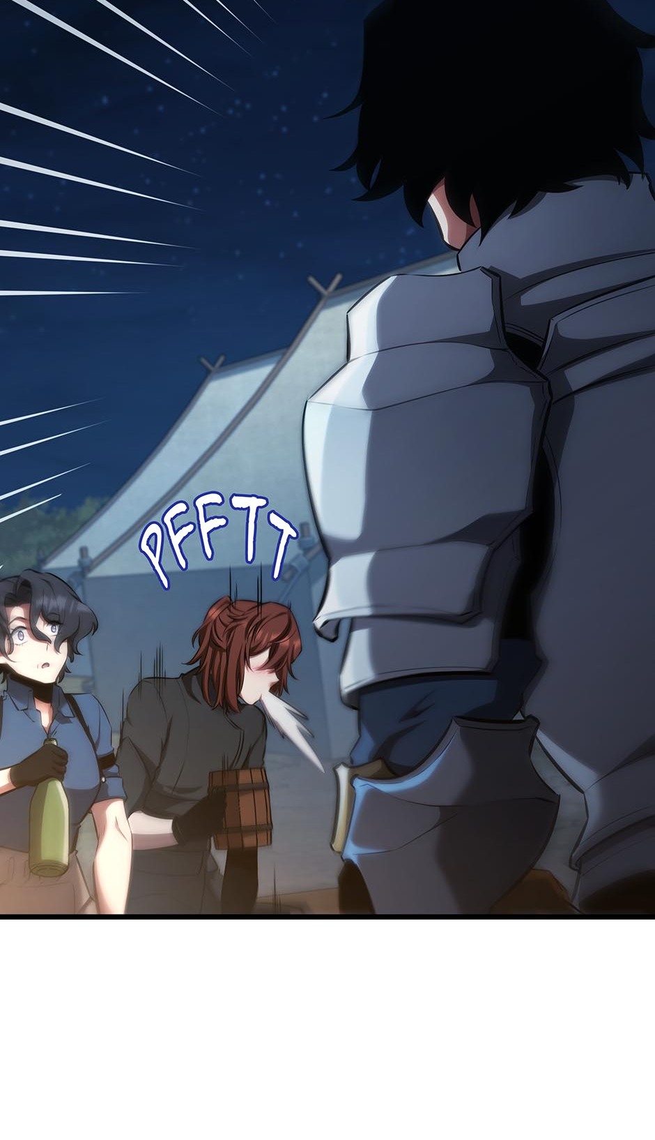 Page 113 of Chapter 187