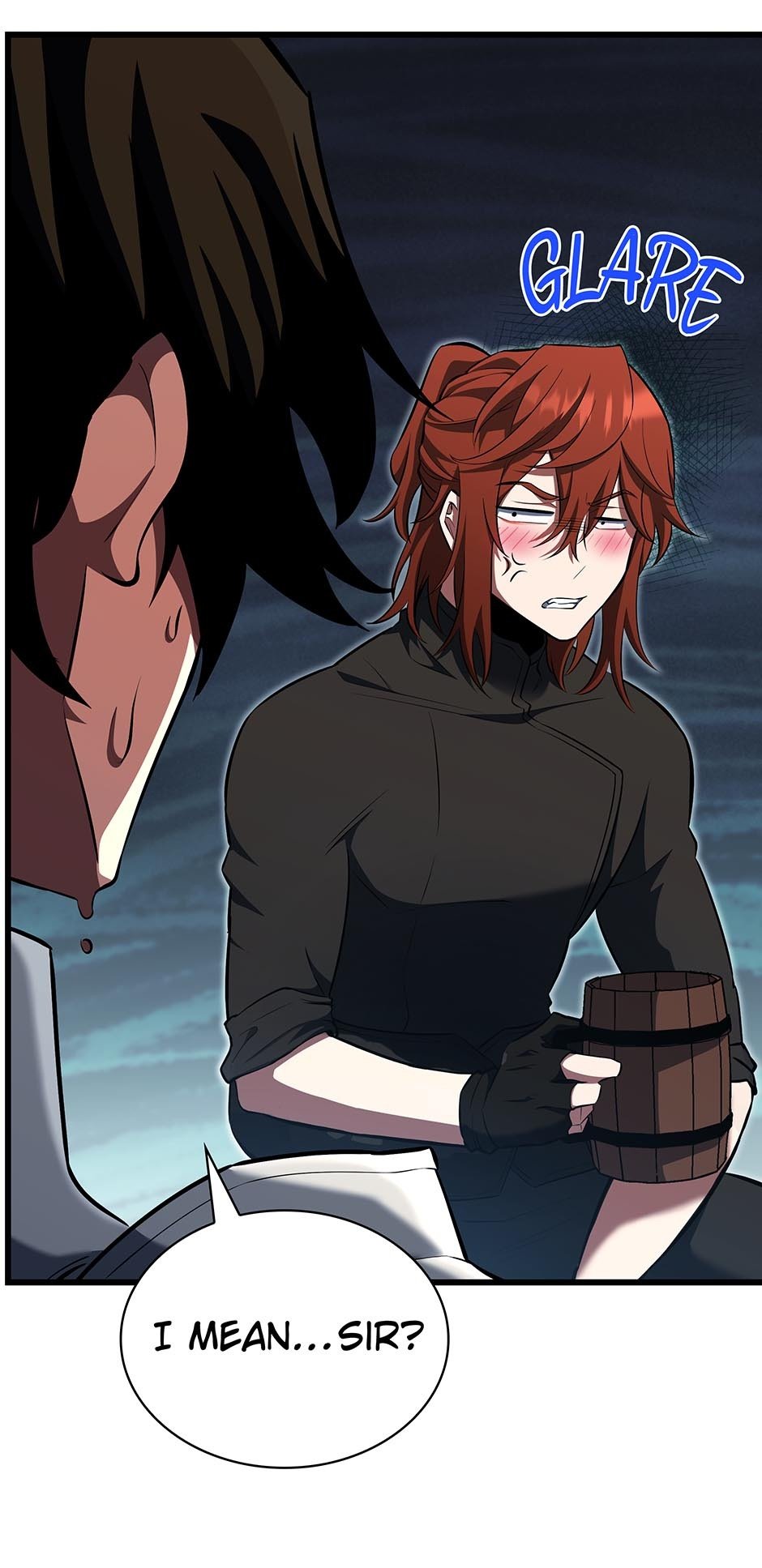 Page 114 of Chapter 187
