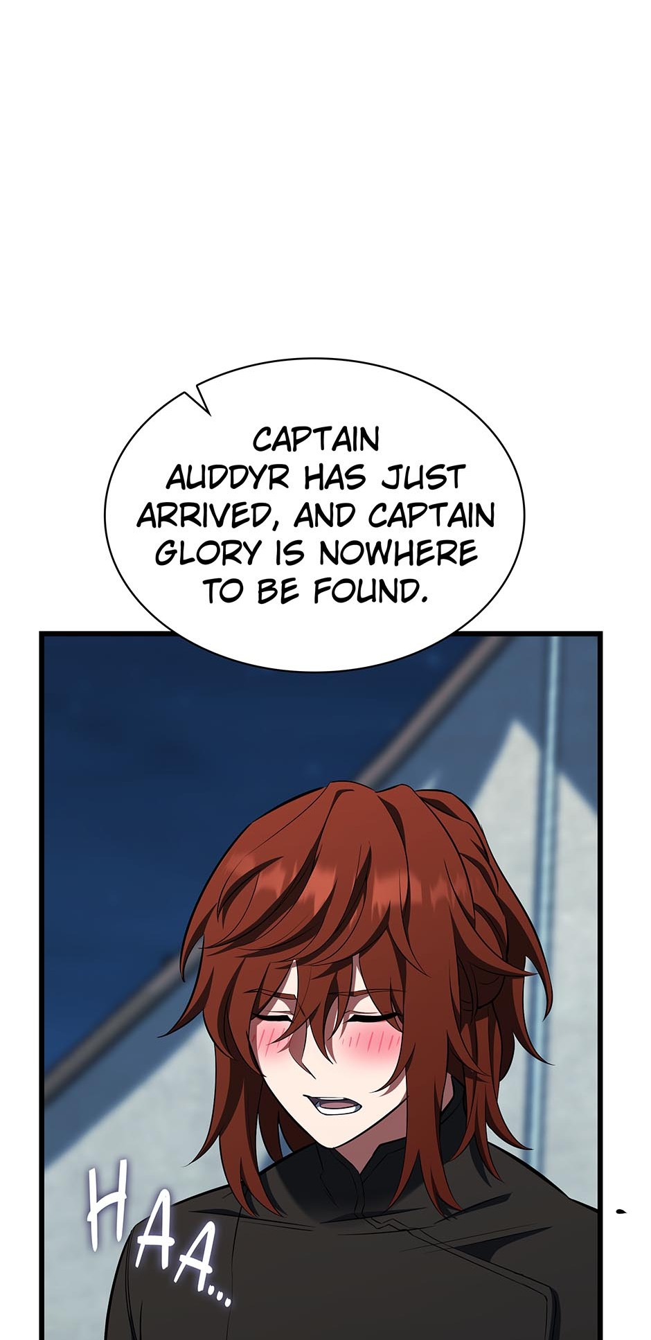 Page 115 of Chapter 187