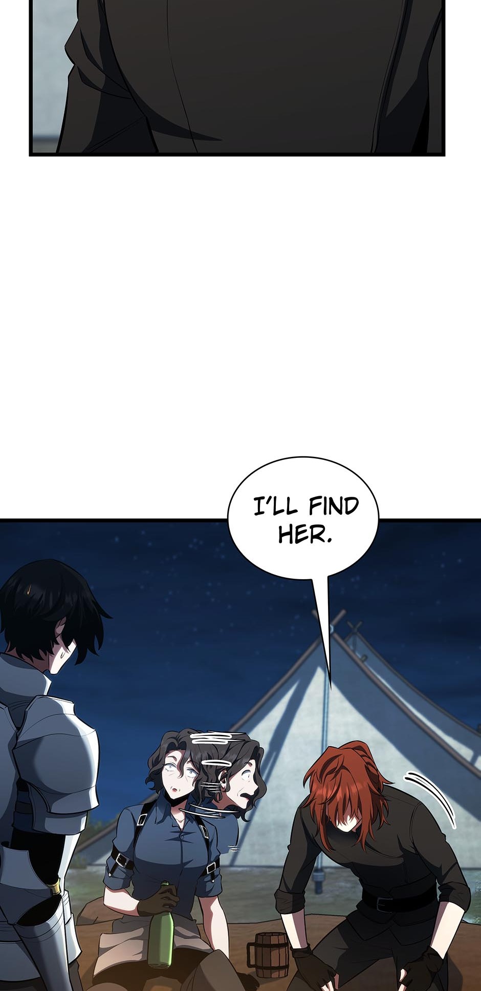 Page 116 of Chapter 187