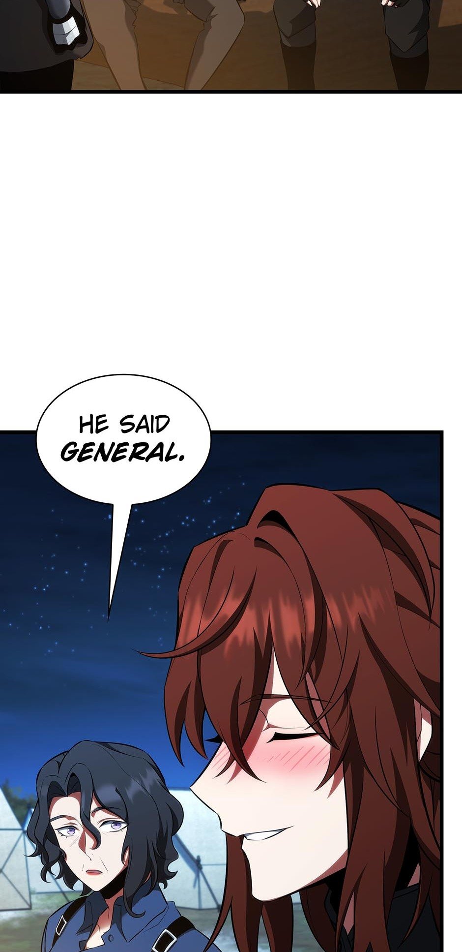 Page 117 of Chapter 187