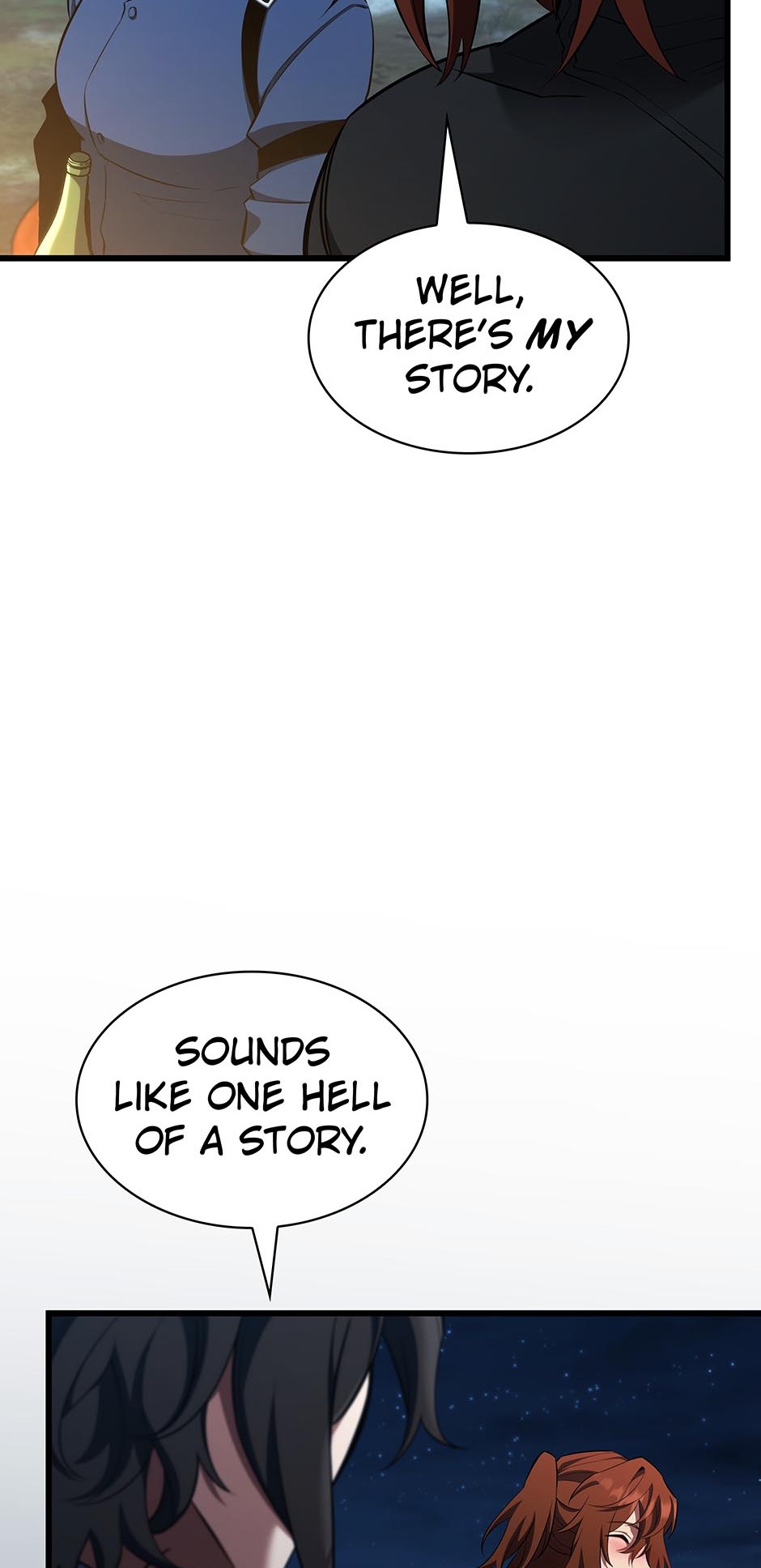 Page 118 of Chapter 187