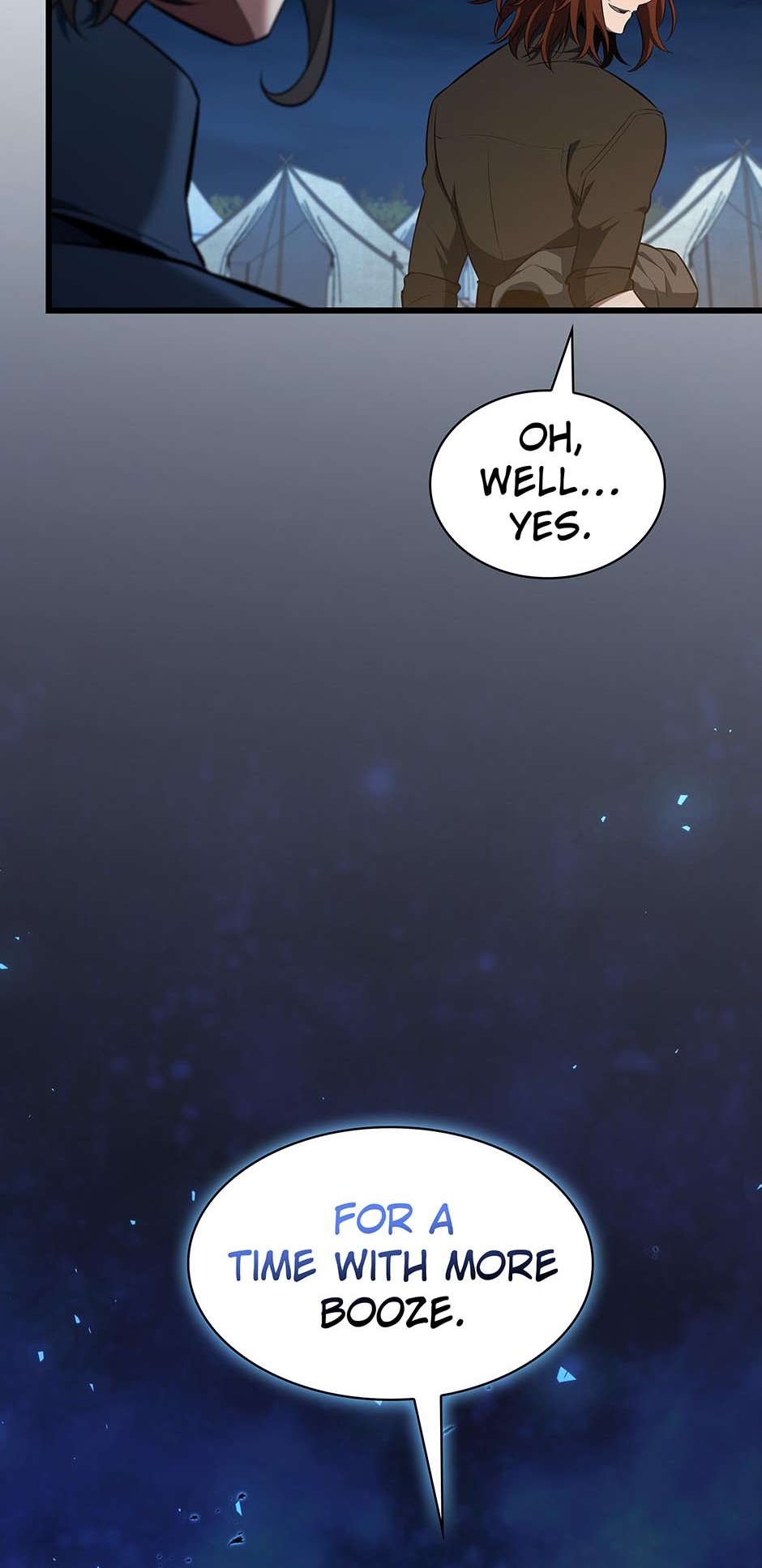 Page 119 of Chapter 187