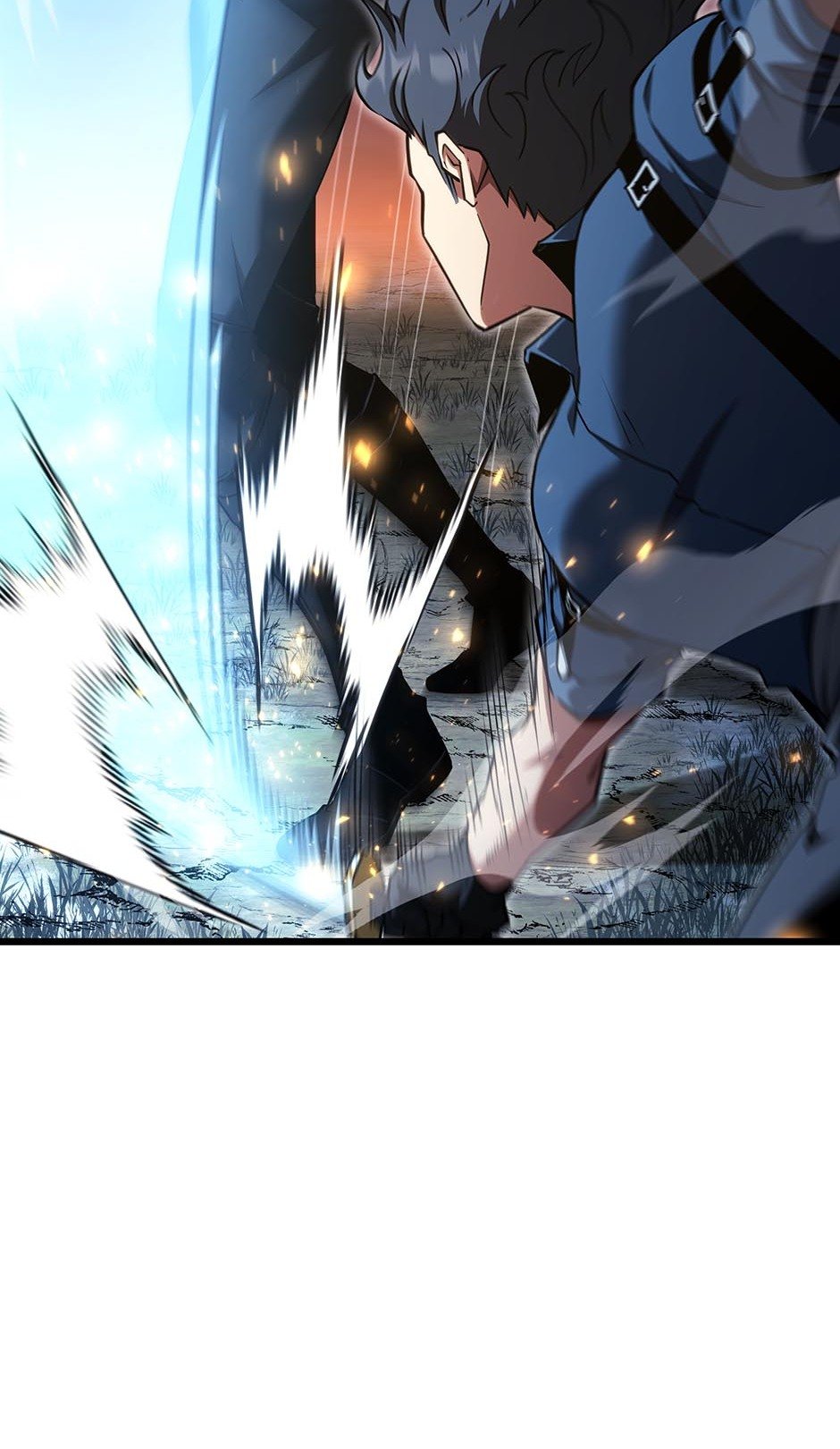 Page 12 of Chapter 187