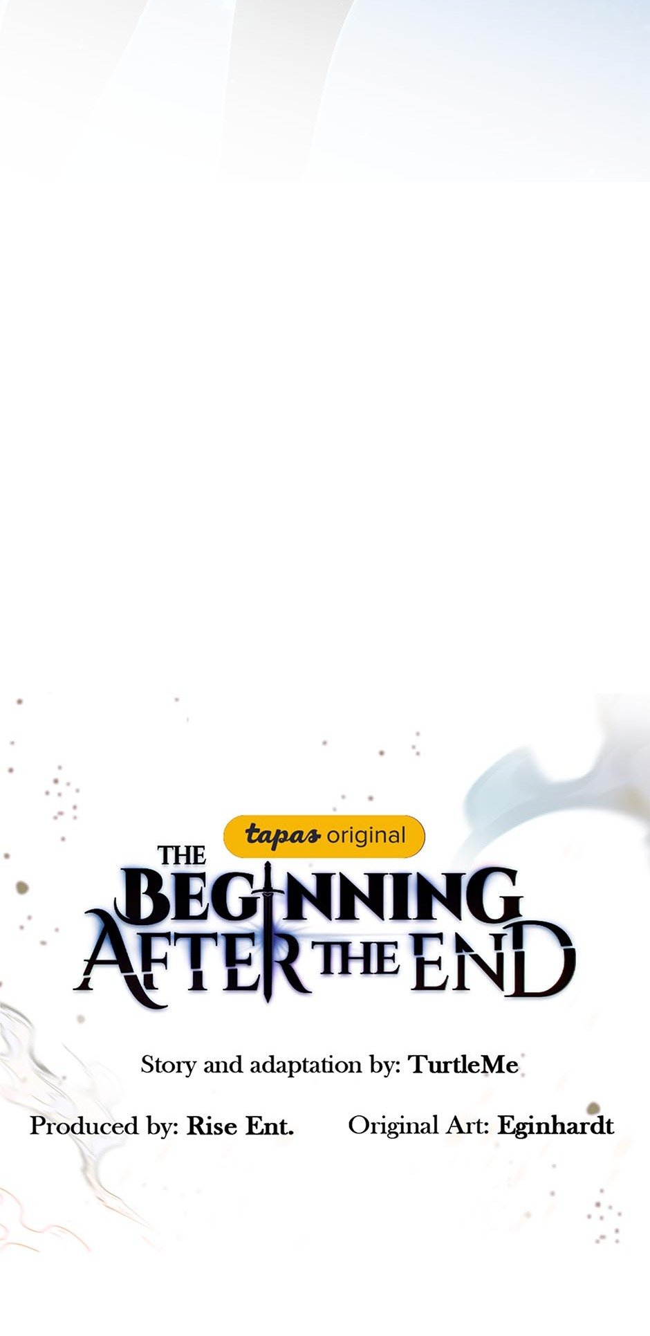 Page 121 of Chapter 187